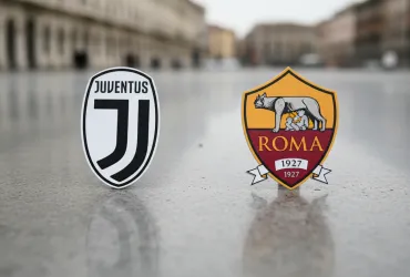 Juve e Roma: il clamoroso scambio Ndicka-Koopmeiners infiamma il mercato