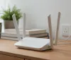 Xiaomi BE7200 Pro: Il Router Wi-Fi 7 che rivoluziona la rete domestica a prezzi competitivi