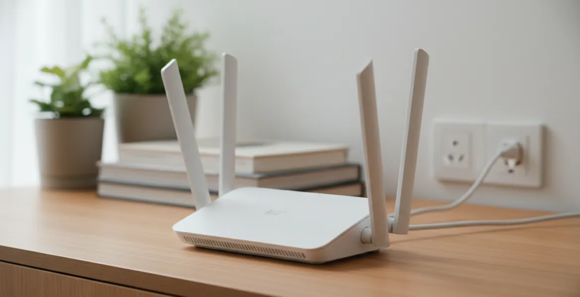 Xiaomi BE7200 Pro: Il Router Wi-Fi 7 che rivoluziona la rete domestica a prezzi competitivi