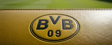 Niklas Süle annuncia il ritiro a sorpresa: a 30 anni finisce la carriera del difensore
