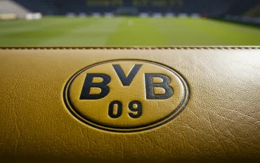 Niklas Süle annuncia il ritiro a sorpresa: a 30 anni finisce la carriera del difensore