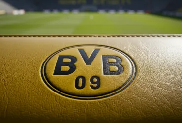 Niklas Süle annuncia il ritiro a sorpresa: a 30 anni finisce la carriera del difensore