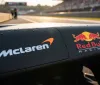 Red Bull e l'ombra di Oscar Piastri: la strategia segreta per il futuro oltre Verstappen
