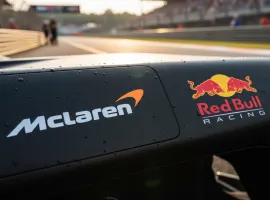 Red Bull e l'ombra di Oscar Piastri: la strategia segreta per il futuro oltre Verstappen