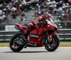 MotoGP Le Mans: Ducati punta al successo con Marquez e Bagnaia