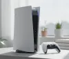 PlayStation 5 Slim: Guida Completa ai Prezzi e alle Offerte di Maggio 2026