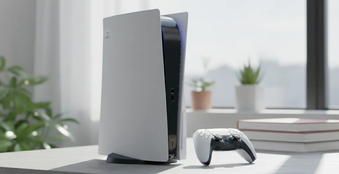 PlayStation 5 Slim: Guida Completa ai Prezzi e alle Offerte di Maggio 2026