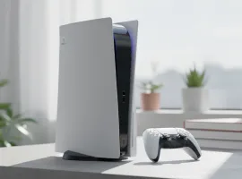 PlayStation 5 Slim: Guida Completa ai Prezzi e alle Offerte di Maggio 2026