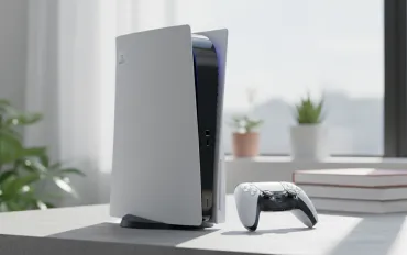 PlayStation 5 Slim: Guida Completa ai Prezzi e alle Offerte di Maggio 2026