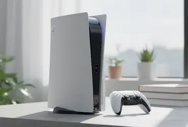 PlayStation 5 Slim: Guida Completa ai Prezzi e alle Offerte di Maggio 2026