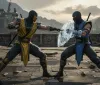 Ed Boon conferma il futuro di Mortal Kombat: un nuovo capitolo è ufficialmente in fase di sviluppo