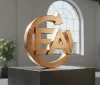 Electronic Arts da Record: 8 Miliardi di Ricavi e il Passaggio Epocale al Fondo PIF