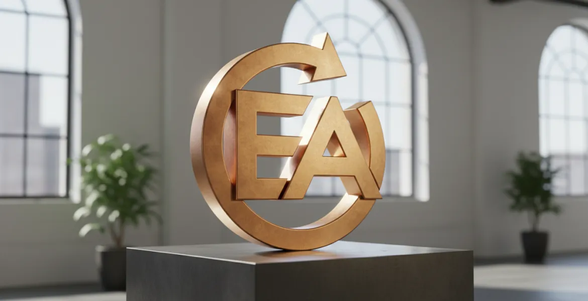 Electronic Arts da Record: 8 Miliardi di Ricavi e il Passaggio Epocale al Fondo PIF