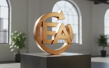 Electronic Arts da Record: 8 Miliardi di Ricavi e il Passaggio Epocale al Fondo PIF