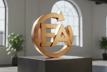 Electronic Arts da Record: 8 Miliardi di Ricavi e il Passaggio Epocale al Fondo PIF