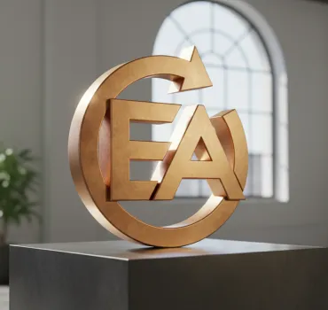 Electronic Arts da Record: 8 Miliardi di Ricavi e il Passaggio Epocale al Fondo PIF