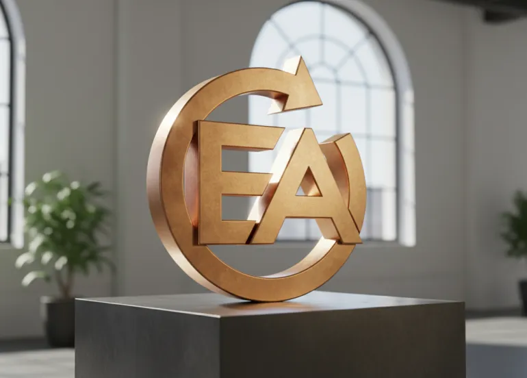 Electronic Arts da Record: 8 Miliardi di Ricavi e il Passaggio Epocale al Fondo PIF
