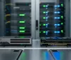AMD sfida Nvidia nel supercalcolo: svelata la potenza di Instinct MI430X