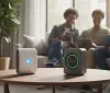 La svolta consumer di Anthropic: Claude sfida ChatGPT con velocità e funzioni domestiche