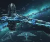 L'intelligenza artificiale di Google DeepMind conquista lo spazio profondo di EVE Online