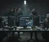 Anche gli hacker dicono basta all'IA: i forum del dark web sommersi da contenuti spazzatura