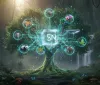 L'intelligenza artificiale salva la biodiversità: la rivoluzione globale di SpeciesNet