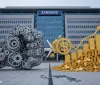 Samsung, è scontro totale con i sindacati: chiesti bonus record sul 15% degli utili operativi