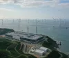 TSMC e la crisi energetica a Taiwan: La corsa all'Eolico per proteggere i semiconduttori mondiali