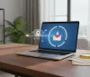 Google e la privacy su Gmail: Gemini legge davvero le nostre email