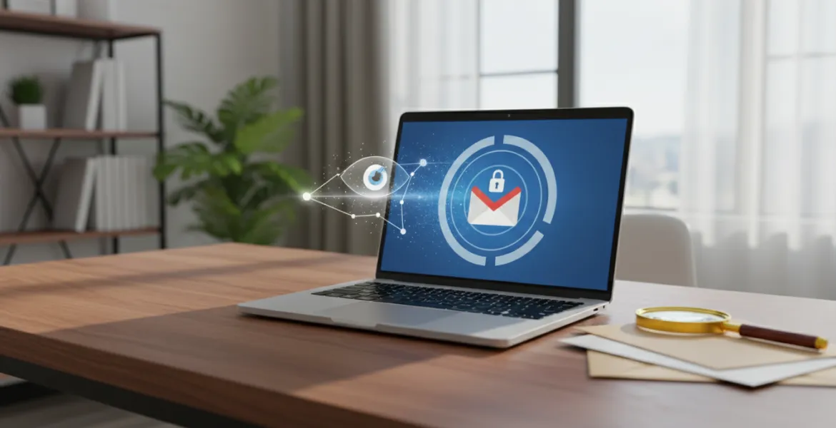 Google e la privacy su Gmail: Gemini legge davvero le nostre email