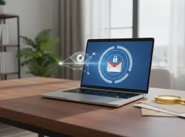 Google e la privacy su Gmail: Gemini legge davvero le nostre email