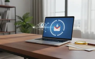 Google e la privacy su Gmail: Gemini legge davvero le nostre email