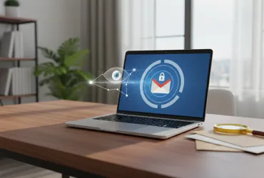 Google e la privacy su Gmail: Gemini legge davvero le nostre email