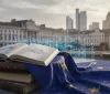 Sovranità digitale UE: Bruxelles pronta a limitare i Cloud Americani per i dati sensibili