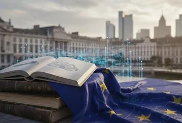 Sovranità digitale UE: Bruxelles pronta a limitare i Cloud Americani per i dati sensibili