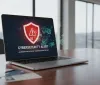 Cybersecurity Alert: i Siti generati dall'IA espongono migliaia di dati sensibili