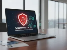 Cybersecurity Alert: i Siti generati dall'IA espongono migliaia di dati sensibili