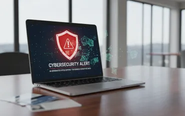Cybersecurity Alert: i Siti generati dall'IA espongono migliaia di dati sensibili