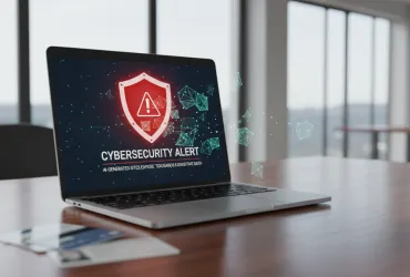 Cybersecurity Alert: i Siti generati dall'IA espongono migliaia di dati sensibili