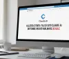 Allerta Cyber: un falso sito di Claude AI diffonde il nuovo malware Beagle