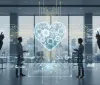 L'illusione dell'automazione visiva: perché l'integrazione API è il cuore pulsante dell'Intelligenza Artificiale aziendale