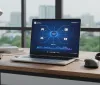 Windows 11 e la rivoluzione della velocità: ecco come il Low Latency Profile eliminerà ogni lag