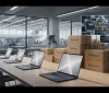 MacBook Neo è un successo globale: Apple raddoppia la produzione tra sfide logistiche e chip TSMC