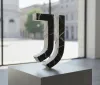 Juventus, il destino di Conceiçao legato alla Champions: Liverpool pronto all'assalto