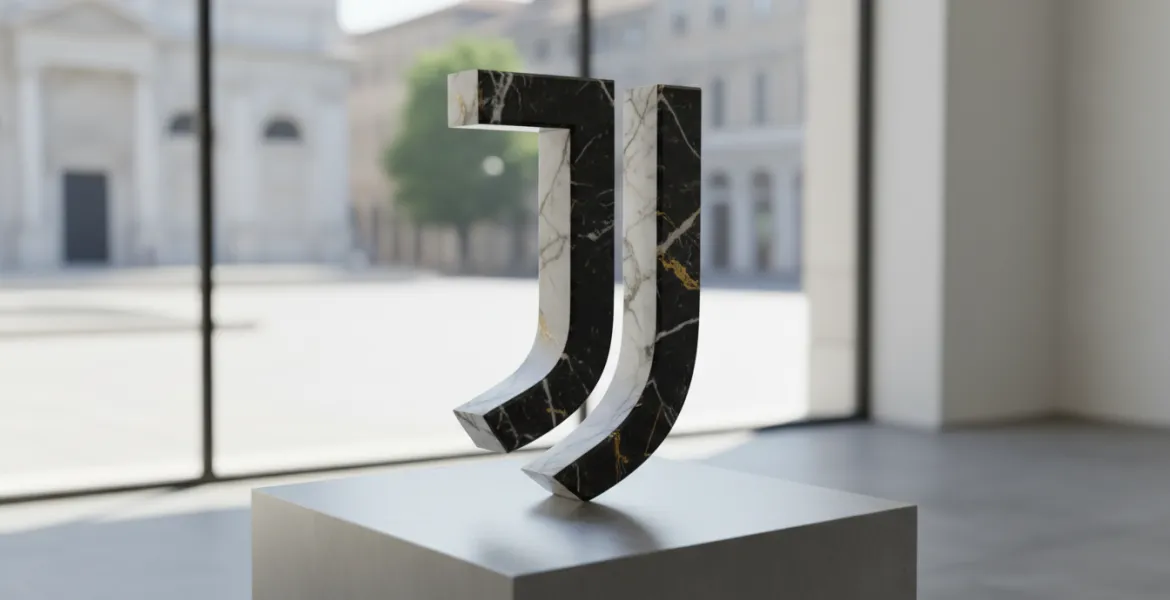 Juventus, il destino di Conceiçao legato alla Champions: Liverpool pronto all'assalto