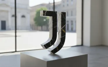 Juventus, il destino di Conceiçao legato alla Champions: Liverpool pronto all'assalto