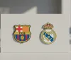 El Clásico della Storia: Il Barcellona vede il Titolo contro un Real in Fiamme