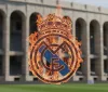 Terremoto Real Madrid: lite nello spogliatoio e Valverde KO per il Clasico