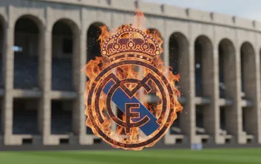 Terremoto Real Madrid: lite nello spogliatoio e Valverde KO per il Clasico