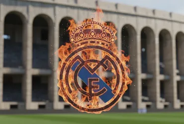 Terremoto Real Madrid: lite nello spogliatoio e Valverde KO per il Clasico